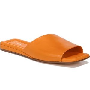 SARTO by Franco Sarto Bordo Slide Sandal